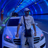 Muro7Capone