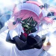 Kibty :3c