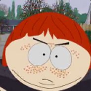 Sou13ss Ginger_[4²º]