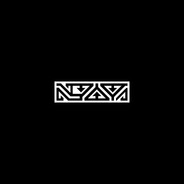 Nezzy