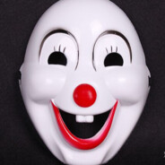 clown