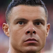 Cristiano Nosaldo  SKINS