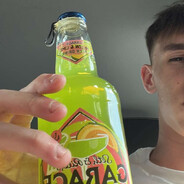 hagobuy warrior