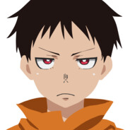 Shinra