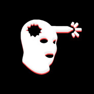 𝙡𝙤𝙬 𝙩𝙖𝙗