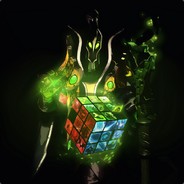 (GG)-SATANA-(88)