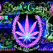 Killerbongz420