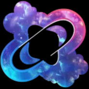quantum warrior
