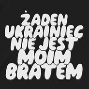 Kondziad3