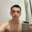 Group Avatar