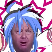 Farmer_Carl