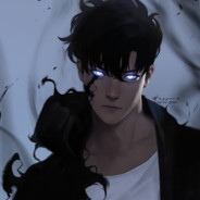 Frain