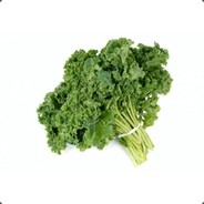 Kale