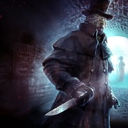 JackTheRipper