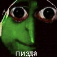 Клитор