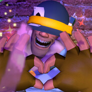 Artex