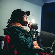 Steam profile picture for @barreling