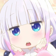 Nghĩa Thích Loli