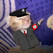 Sturmbanfuhrer