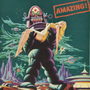 DIG