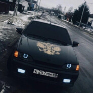 oper