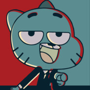 Mehehehessi