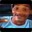 Group Avatar