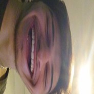 naej7