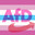 Group Avatar