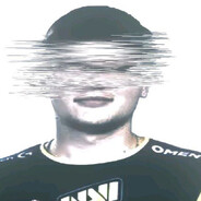 Аватар сообщества Steam