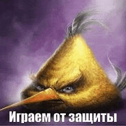 Shoole