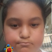 167kmh Reaction