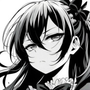 HaNoKa