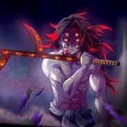 CooL PlayeR