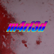 m4rf3d