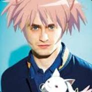 [TSM]Atom.^^1337