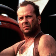 Bruce Willis