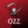 Group Avatar