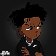 xyz