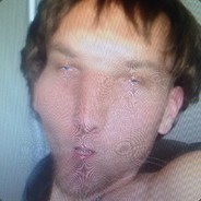 SvenRipa