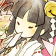 utahime