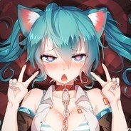 ^-^ℬŐĜ^-^ Profile image