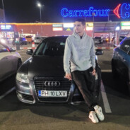 Luis