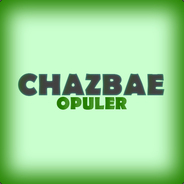 Opuler
