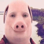 Pork