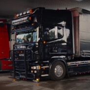 ♥♥♥♥♥♥♥♥♥♥.dieselinside