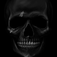 DEATH NOTE 1.0