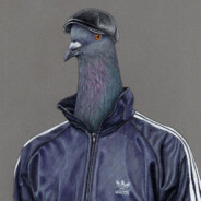 Шланг
