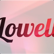 LoWell