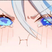 小多
